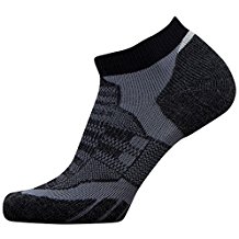 set of light wool socks